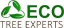 ECO Tree Experts logo